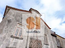 Moradia T4 - Penacova, Penacova, Coimbra - Miniatura: 23/33