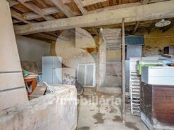 Moradia T4 - Penacova, Penacova, Coimbra - Miniatura: 25/33