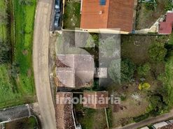 Moradia T4 - Penacova, Penacova, Coimbra - Miniatura: 28/33