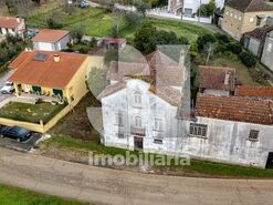 Moradia T4 - Penacova, Penacova, Coimbra - Miniatura: 30/33