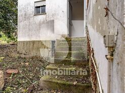 Moradia T4 - Penacova, Penacova, Coimbra - Miniatura: 31/33