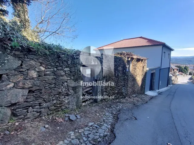 Moradia T0 - N�o Definido, N�o Definido, N�o Definido - Miniatura: 2/19