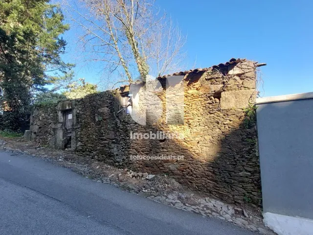 Moradia T0 - N�o Definido, N�o Definido, N�o Definido - Miniatura: 13/19