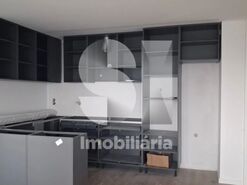 Apartamento T2 - Mansores, Arouca, Aveiro - Miniatura: 3/23