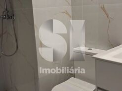 Apartamento T2 - Mansores, Arouca, Aveiro - Miniatura: 6/23