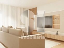 Apartamento T2 - Mansores, Arouca, Aveiro - Miniatura: 11/23