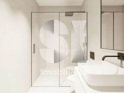 Apartamento T2 - Mansores, Arouca, Aveiro - Miniatura: 21/23