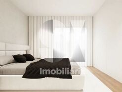 Apartamento T2 - Mansores, Arouca, Aveiro - Miniatura: 22/23