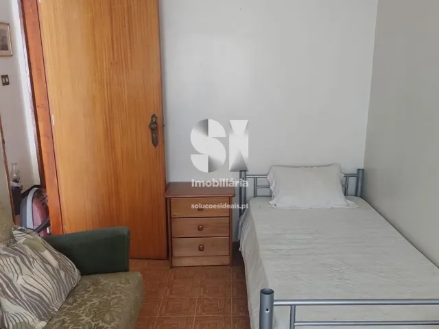 Moradia T0 - Sarzedo, Arganil, Coimbra - Miniatura: 7/31