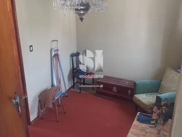 Moradia T0 - Sarzedo, Arganil, Coimbra - Miniatura: 20/31