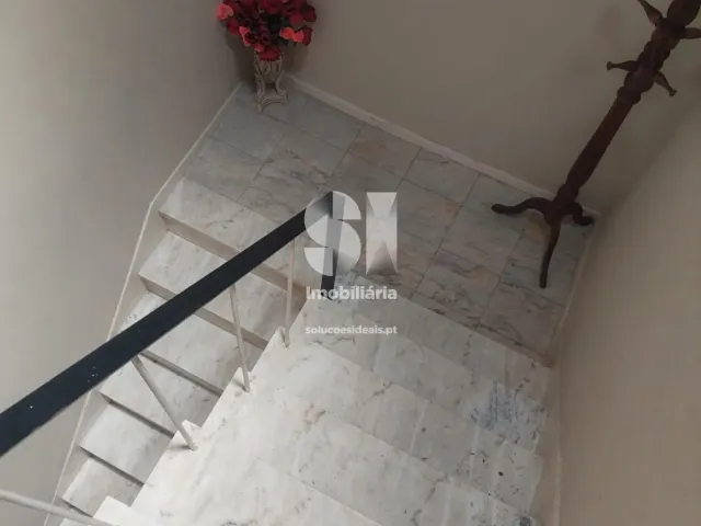 Moradia T0 - Sarzedo, Arganil, Coimbra - Miniatura: 21/31