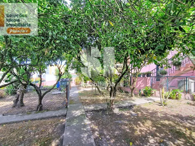 Moradia T5 - Sobreira, Paredes, Porto - Miniatura: 46/49