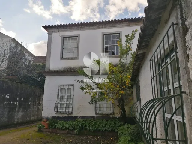 Quinta T0 - Cumieira, Santa Marta de Penagui�o, Vila Real - Miniatura: 9/44