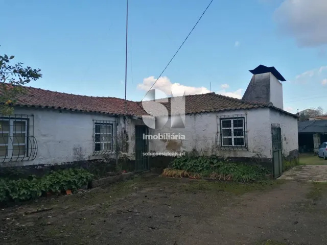 Quinta T0 - Cumieira, Santa Marta de Penagui�o, Vila Real - Miniatura: 11/44