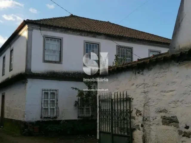 Quinta T0 - Cumieira, Santa Marta de Penagui�o, Vila Real - Miniatura: 12/44