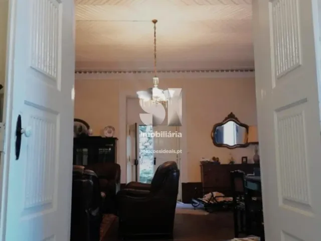 Quinta T0 - Cumieira, Santa Marta de Penagui�o, Vila Real - Miniatura: 16/44