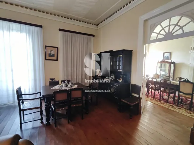 Quinta T0 - Cumieira, Santa Marta de Penagui�o, Vila Real - Miniatura: 17/44