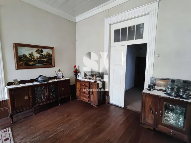 Quinta T0 - Cumieira, Santa Marta de Penagui�o, Vila Real - Miniatura: 19/44