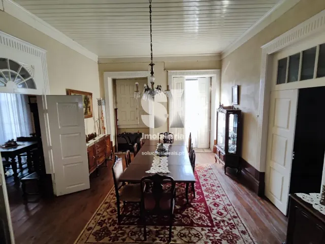 Quinta T0 - Cumieira, Santa Marta de Penagui�o, Vila Real - Miniatura: 21/44