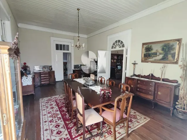 Quinta T0 - Cumieira, Santa Marta de Penagui�o, Vila Real - Miniatura: 22/44