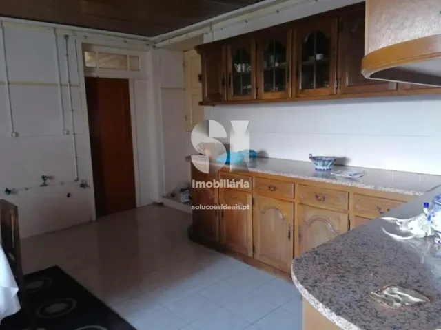 Quinta T0 - Cumieira, Santa Marta de Penagui�o, Vila Real - Miniatura: 25/44