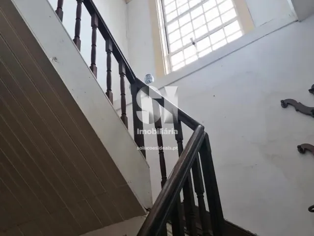 Quinta T0 - Cumieira, Santa Marta de Penagui�o, Vila Real - Miniatura: 28/44