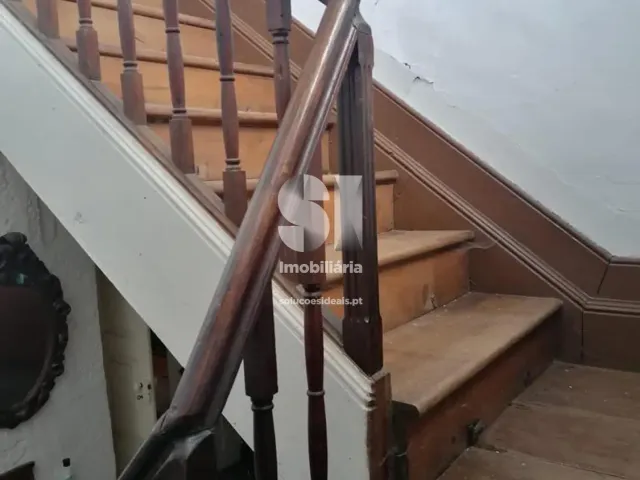 Quinta T0 - Cumieira, Santa Marta de Penagui�o, Vila Real - Miniatura: 29/44