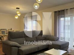 Moradia T3 - Marinha Grande, Marinha Grande, Leiria - Miniatura: 2/41