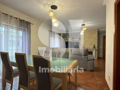 Moradia T3 - Marinha Grande, Marinha Grande, Leiria - Miniatura: 4/41