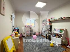 Moradia T3 - Marinha Grande, Marinha Grande, Leiria - Miniatura: 11/41