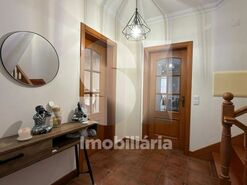 Moradia T3 - Marinha Grande, Marinha Grande, Leiria - Miniatura: 12/41