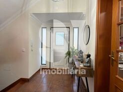 Moradia T3 - Marinha Grande, Marinha Grande, Leiria - Miniatura: 13/41