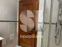 Moradia T3 - Marinha Grande, Marinha Grande, Leiria - Miniatura: 15/41