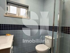 Moradia T3 - Marinha Grande, Marinha Grande, Leiria - Miniatura: 18/41