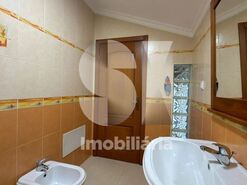 Moradia T3 - Marinha Grande, Marinha Grande, Leiria - Miniatura: 26/41