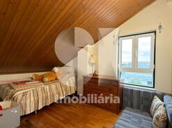 Moradia T3 - Marinha Grande, Marinha Grande, Leiria - Miniatura: 28/41