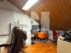 Moradia T3 - Marinha Grande, Marinha Grande, Leiria - Miniatura: 29/41