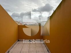 Moradia T3 - Marinha Grande, Marinha Grande, Leiria - Miniatura: 32/41