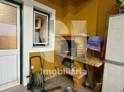 Moradia T3 - Marinha Grande, Marinha Grande, Leiria - Miniatura: 34/41