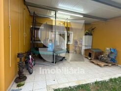 Moradia T3 - Marinha Grande, Marinha Grande, Leiria - Miniatura: 35/41