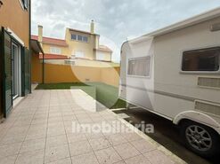 Moradia T3 - Marinha Grande, Marinha Grande, Leiria - Miniatura: 37/41