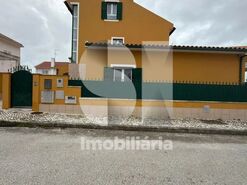 Moradia T3 - Marinha Grande, Marinha Grande, Leiria - Miniatura: 40/41