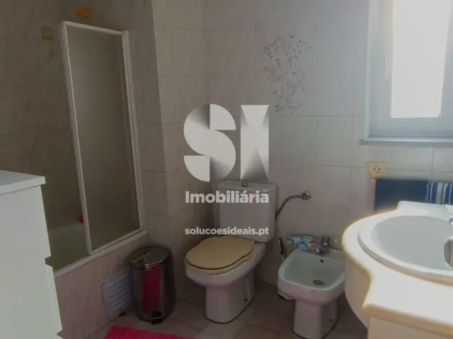 Moradia T0 - Vila Real, Vila Real, Vila Real - Miniatura: 9/33