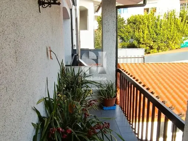 Moradia T0 - Vila Real, Vila Real, Vila Real - Miniatura: 10/33