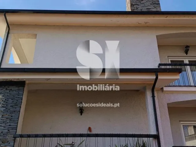 Moradia T0 - Vila Real, Vila Real, Vila Real - Miniatura: 16/33