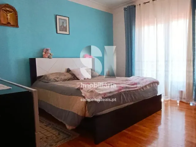 Moradia T0 - Vila Real, Vila Real, Vila Real - Miniatura: 23/33