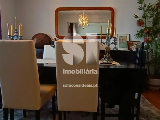 Moradia T0 - Vila Real, Vila Real, Vila Real - Miniatura: 33/33