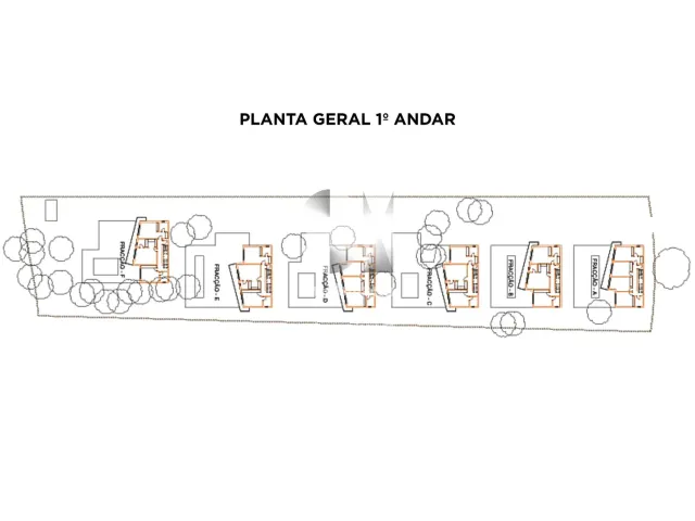 Terreno Urbano T0 - Carvoeira TVD, Torres Vedras, Lisboa - Miniatura: 10/25