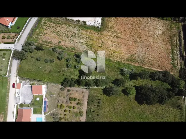 Terreno Urbano T0 - Carvoeira TVD, Torres Vedras, Lisboa - Miniatura: 22/25