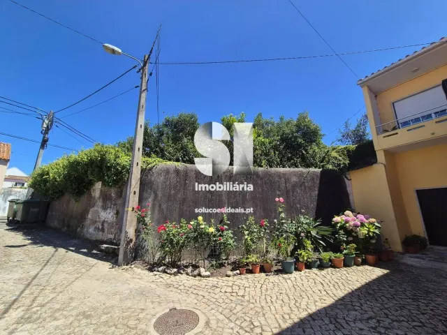 Pr�dio T0 - Dois Portos, Torres Vedras, Lisboa - Miniatura: 18/19